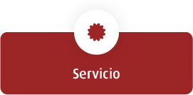 servicio